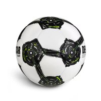 Derbystar FB-DFB-POKAL BRILLANT APS WOMEN v25