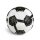 Derbystar FB-DFB-POKAL BRILLANT APS WOMEN v25
