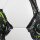 Derbystar FB-DFB-POKAL BRILLANT APS WOMEN v25