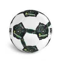 Derbystar FB-DFB-POKAL BRILLANT REPLICA v25