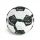 Derbystar FB-DFB-POKAL BRILLANT REPLICA v25