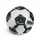 Derbystar FB-DFB-POKAL BRILLANT REPLICA v25