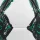 Derbystar FB-DFB-POKAL BRILLANT REPLICA v25