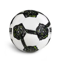 Derbystar FB-DFB-POKAL BRILLANT REPLICA WOMEN v25