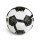 Derbystar FB-DFB-POKAL BRILLANT REPLICA WOMEN v25