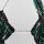 Derbystar DFB-POKAL BRILLANT MINIFUSSBALL v25
