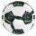 Derbystar FB-DFB Pokal BRILLANT REPLICA S-LIGHT v25 weiß/schwarz/grün 4