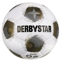 10er Ballpaket Derbystar FB-BRILLANT APS -...