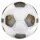 10er Ballpaket Derbystar FB-BRILLANT APS - weiss/gold/silber - 5