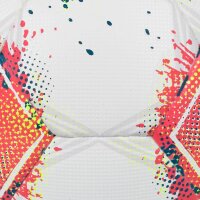 10er Ballpaket Derbystar Bundesliga Magic APS v25...