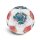 10er Ballpaket Derbystar Bundesliga Magic APS v25 weiß/rot/grün 5