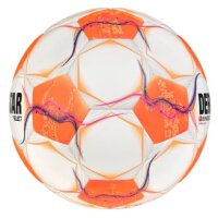 10er Paket Derbystar Bundesliga Club S-Light v24...