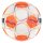 10er Paket Derbystar Bundesliga Club S-Light v24 Trainingsball weiß/orange 3