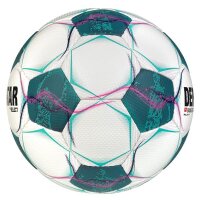 10er Paket Derbystar Fussball-BL BRILLANT TT...