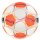 10er Paket Derbystar Bundesliga Club Light v24 Trainingsball weiß/orange 5
