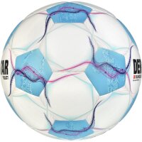 10er Paket Derbystar Bundesliga Brillant Replica S-Light...