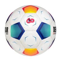 10er Paket Derbystar Bundesliga Brillant Replica light...