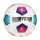 10er Paket Derbystar Bundesliga Brillant Replica light v23 weiß/bunt 4