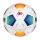 10er Paket Derbystar Bundesliga Brillant Replica light v23 weiß/bunt 4