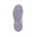 adidas Ligra 8 Kinder Indoorschuhe