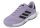 adidas Ligra 8 Kinder Indoorschuhe lila/schwarz/weiß 4 (36 2/3 EU)