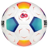 10er Paket Derbystar Bundesliga Brillant Replica s-light...