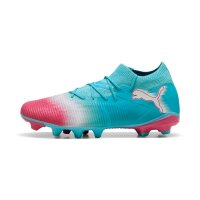 Puma Future 8 Match Re-Charge FG/AG Sondermodell