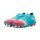 Puma Future 8 Match Re-Charge FG/AG Sondermodell