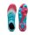 Puma Future 8 Match Re-Charge FG/AG Sondermodell hero blue-puma white-sunset pink 43