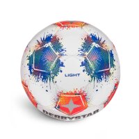 10er Paket Derbystar Bundesliga Brillant Replica Light...