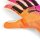 Puma Future Ultimate NC Torwarthandschuhe Heat Fire-Ravish 8