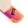 Puma Future Ultimate NC Torwarthandschuhe Heat Fire-Ravish 8