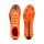 Puma Ultra 6 Ultimate FG Fussballschuhe heat fire-puma black-glowing red 47