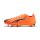 Puma Ultra 6 Ultimate FG Fussballschuhe heat fire-puma black-glowing red 48