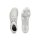 Puma Future 8 Ultimate FG Fussballschuhe puma white-matte silver 43