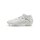 Puma Future 8 Ultimate FG Fussballschuhe puma white-matte silver 43