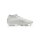 Puma Future 8 Ultimate FG Fussballschuhe puma white-matte silver 44