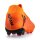 Puma Future 8 Pro FG/AG Fussballschuhe heat fire-puma black-ravish 40