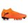 Puma Future 8 Pro FG/AG Fussballschuhe heat fire-puma black-ravish 40