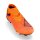 Puma Future 8 Pro FG/AG Fussballschuhe heat fire-puma black-ravish 42