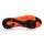 Puma Future 8 Pro FG/AG Fussballschuhe heat fire-puma black-ravish 44