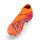Puma Future 8 Pro FG/AG Fussballschuhe heat fire-puma black-ravish 48