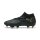 Puma Future 8 Ultimate MxSG Fussballschuhe puma black-fizzy light-green terrain 42,5