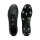 Puma Future 8 Ultimate MxSG Fussballschuhe puma black-fizzy light-green terrain 44,5