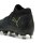 Puma Future 8 Ultimate MxSG Fussballschuhe puma black-fizzy light-green terrain 46