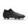 Puma Future 8 Ultimate MxSG Fussballschuhe puma black-fizzy light-green terrain 47