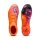 Puma Future 8 Ultimate FG Fussballschuhe heat fire-puma black-ravish 45