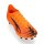 Puma Ultra 6 Match FG/AG Fussballschuhe heat fire-puma black-glowing red 40,5