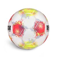 10 er Ballpaket Derbystar Bundesliga Club S-Light v25...