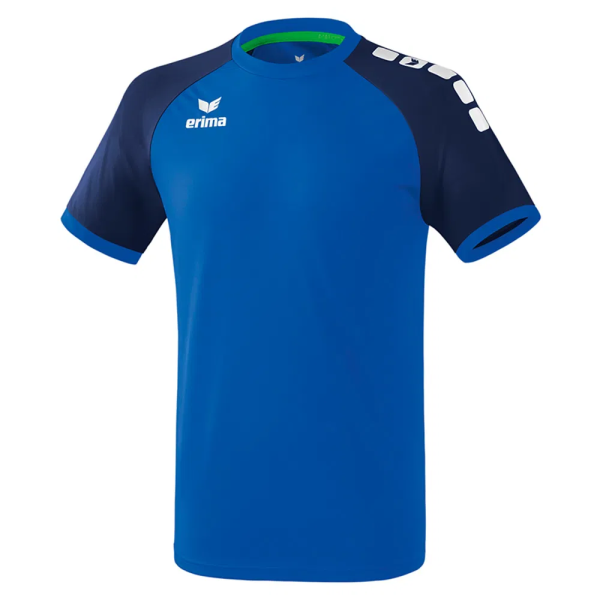 Erima Zenari 3.0 Trikot